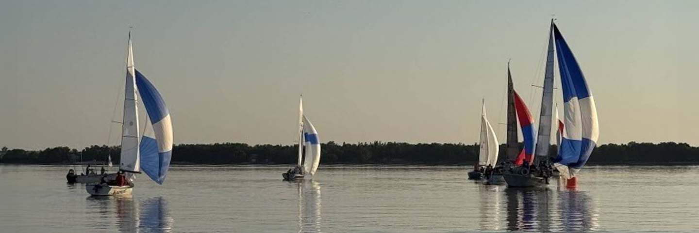 Slider Banner